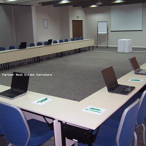 Sala-Conjunto, 1500 m² - Foto 57
