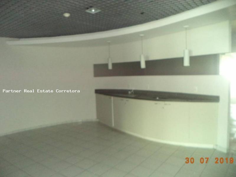 Sala-Conjunto, 1500 m² - Foto 24