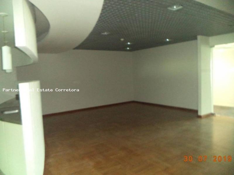 Sala-Conjunto, 1500 m² - Foto 43