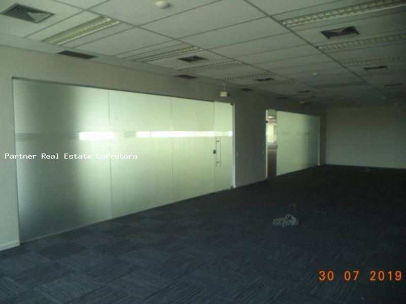 Sala-Conjunto, 1500 m² - Foto 7