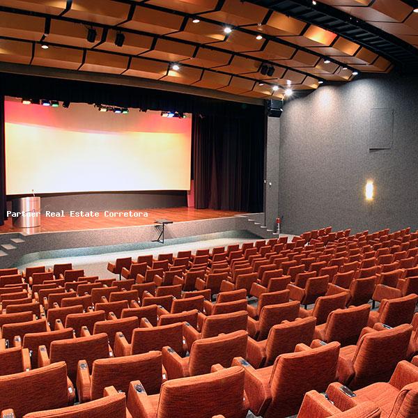 Sala-Conjunto, 3070 m² - Foto 54