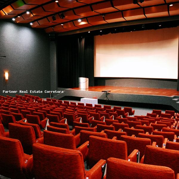 Sala-Conjunto, 3070 m² - Foto 52