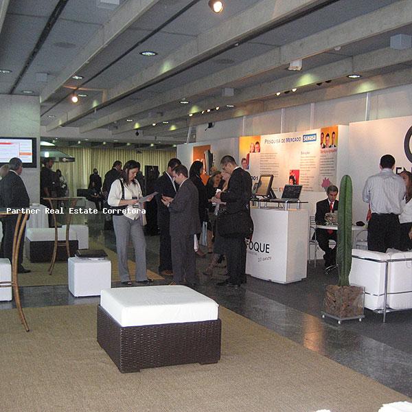 Sala-Conjunto, 3070 m² - Foto 49