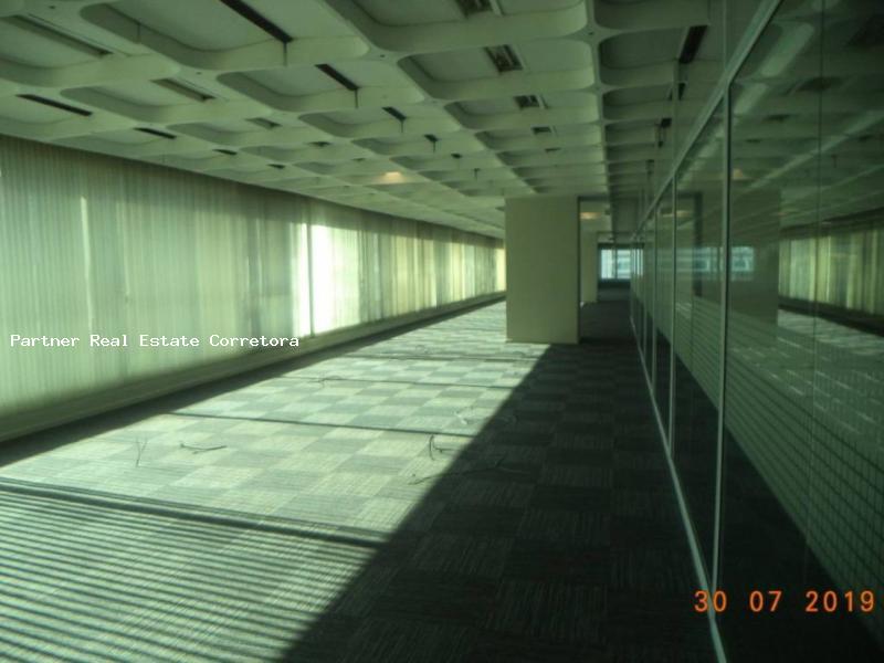 Sala-Conjunto, 3070 m² - Foto 2