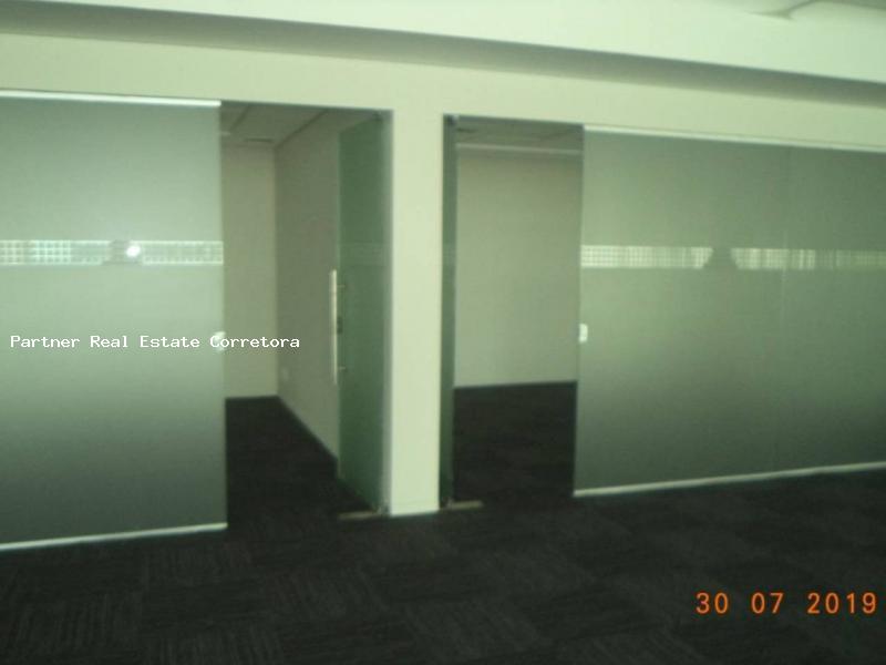 Sala-Conjunto, 3070 m² - Foto 16