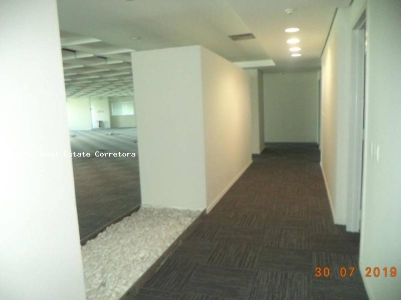 Sala-Conjunto, 3070 m² - Foto 35