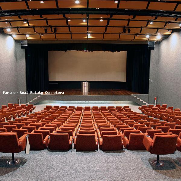 Sala-Conjunto, 3070 m² - Foto 53