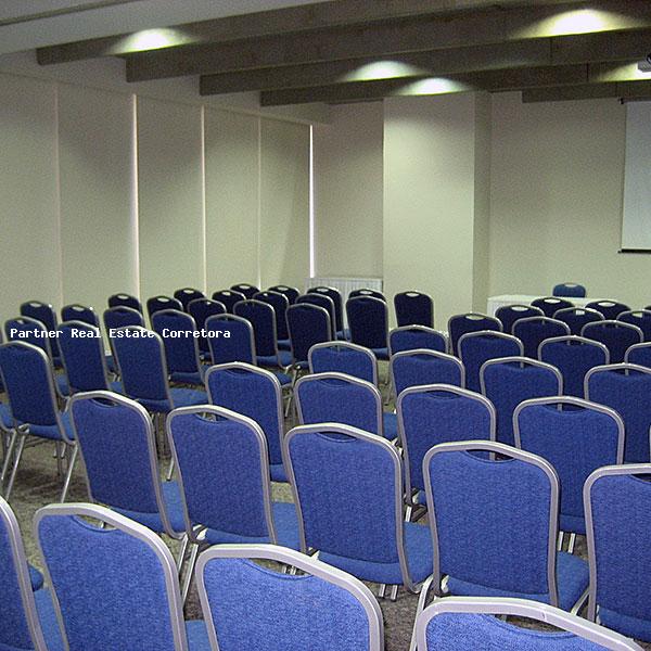 Sala-Conjunto, 3070 m² - Foto 55