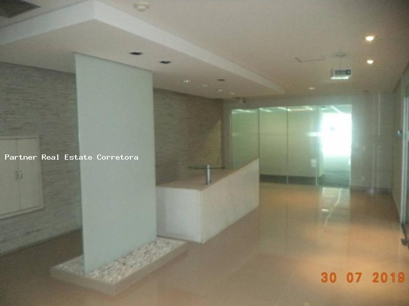Sala-Conjunto, 3070 m² - Foto 46