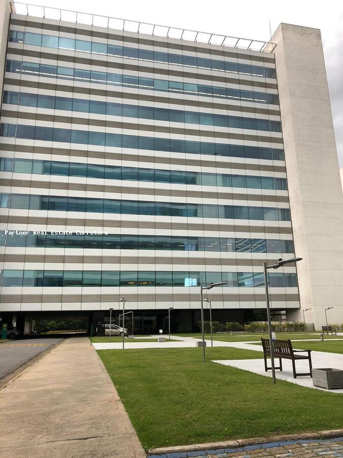 Sala-Conjunto, 1500 m² - Foto 58