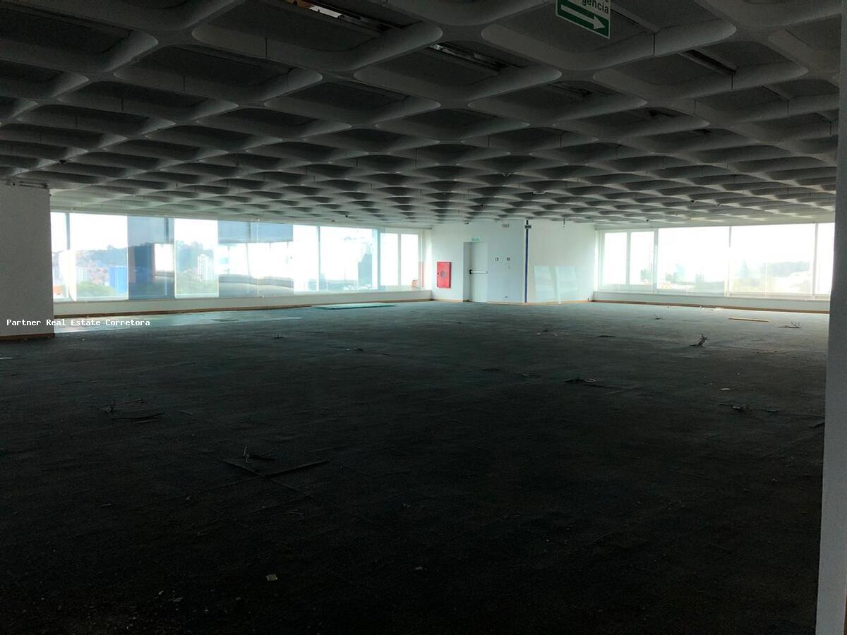 Sala-Conjunto, 1500 m² - Foto 62
