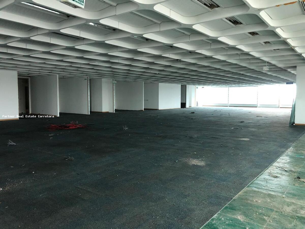 Sala-Conjunto, 1500 m² - Foto 63