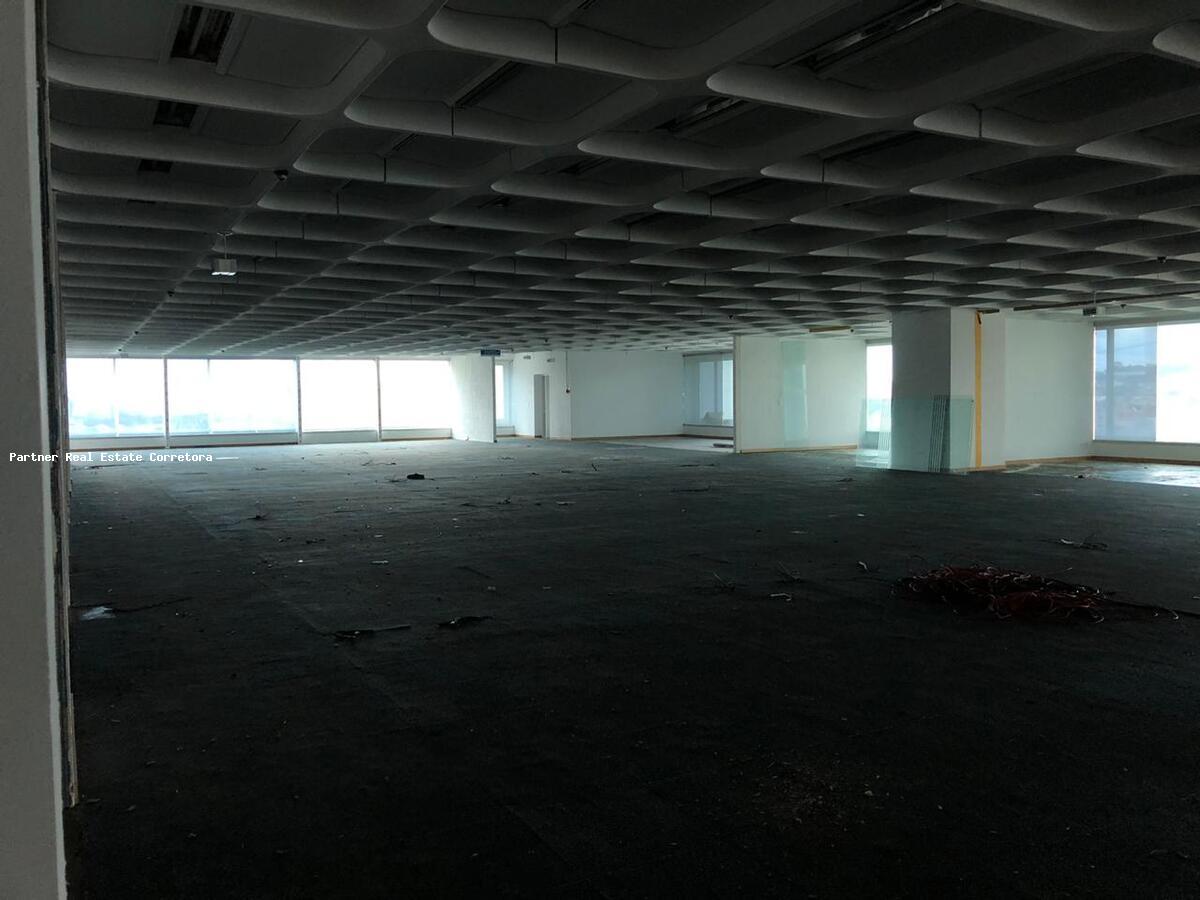 Sala-Conjunto, 3070 m² - Foto 61