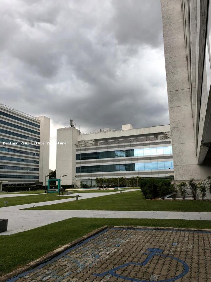 Sala-Conjunto, 3070 m² - Foto 64