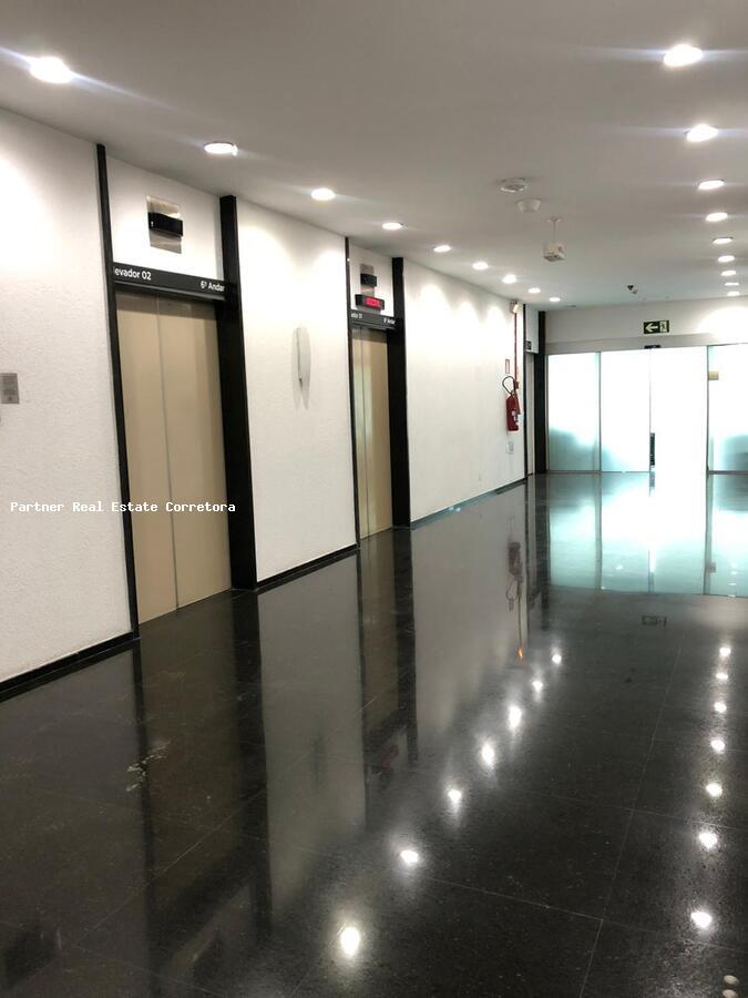 Sala-Conjunto, 2844 m² - Foto 59
