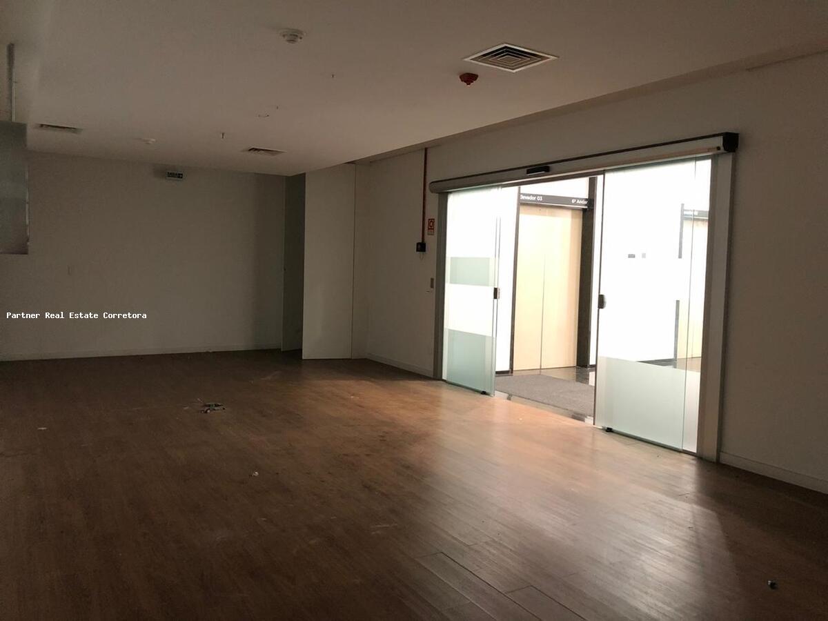 Sala-Conjunto, 2844 m² - Foto 60