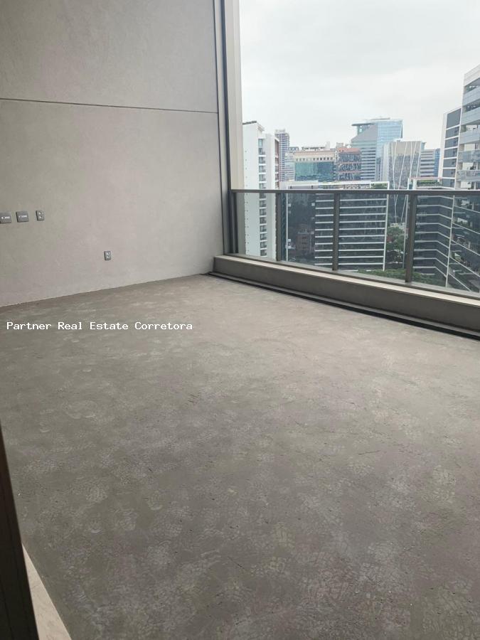 Apartamento, 3 quartos, 275 m² - Foto 45
