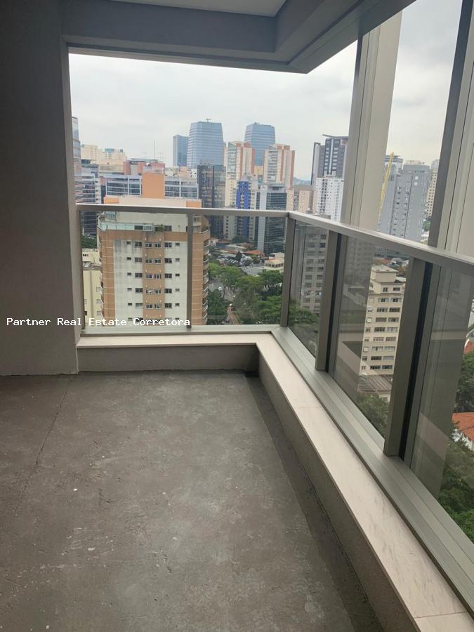 Apartamento, 3 quartos, 275 m² - Foto 62
