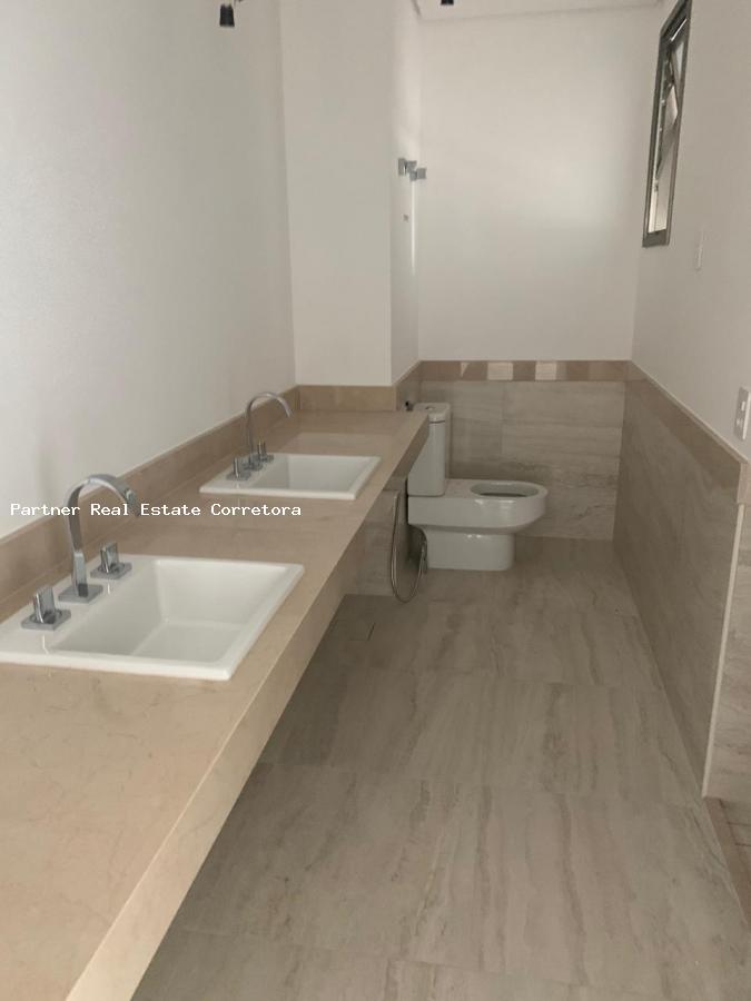 Apartamento, 3 quartos, 275 m² - Foto 55