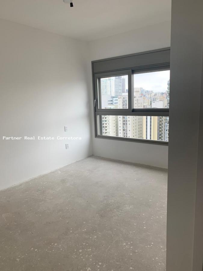 Apartamento, 3 quartos, 275 m² - Foto 52