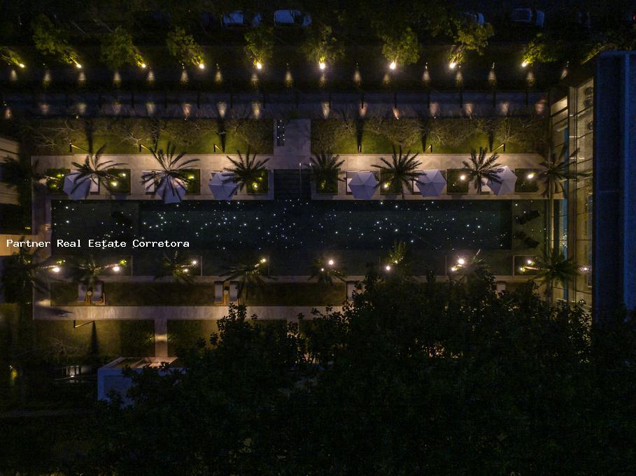 Apartamento, 3 quartos, 275 m² - Foto 40