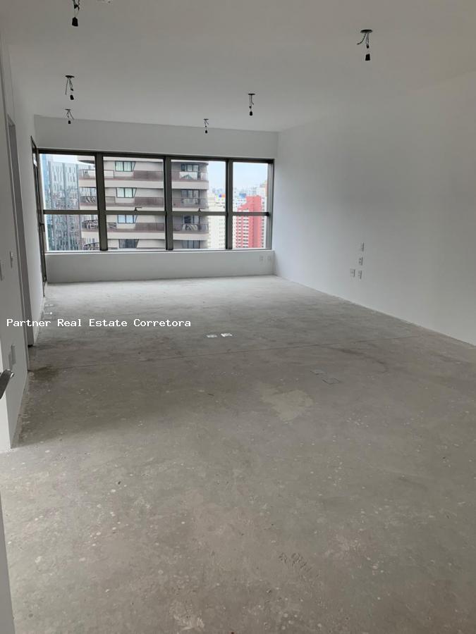 Apartamento, 3 quartos, 275 m² - Foto 57