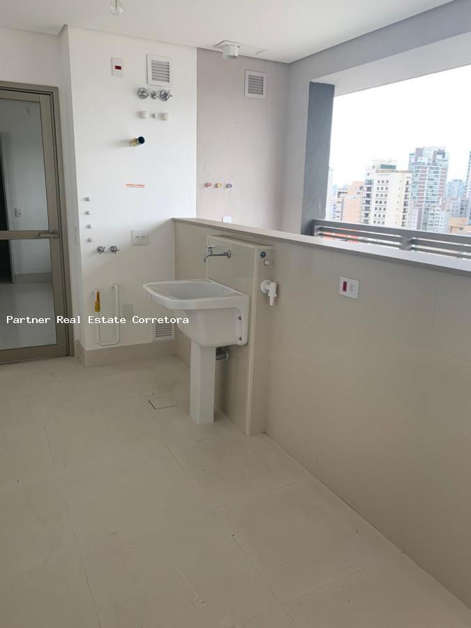 Apartamento, 3 quartos, 275 m² - Foto 49
