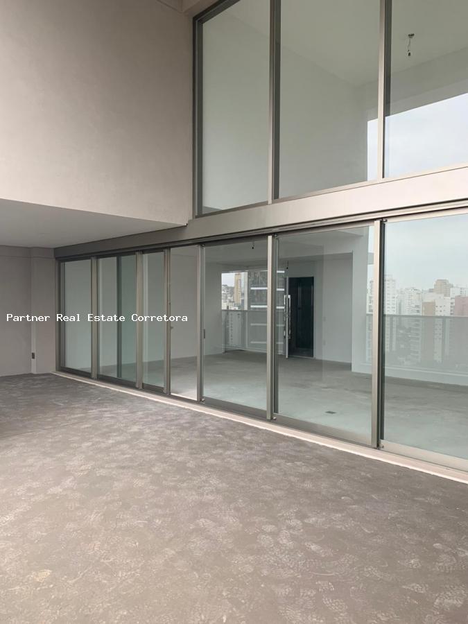 Apartamento, 3 quartos, 275 m² - Foto 51