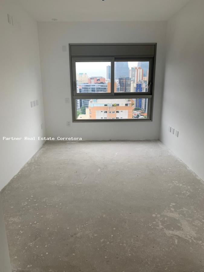 Apartamento, 3 quartos, 275 m² - Foto 61