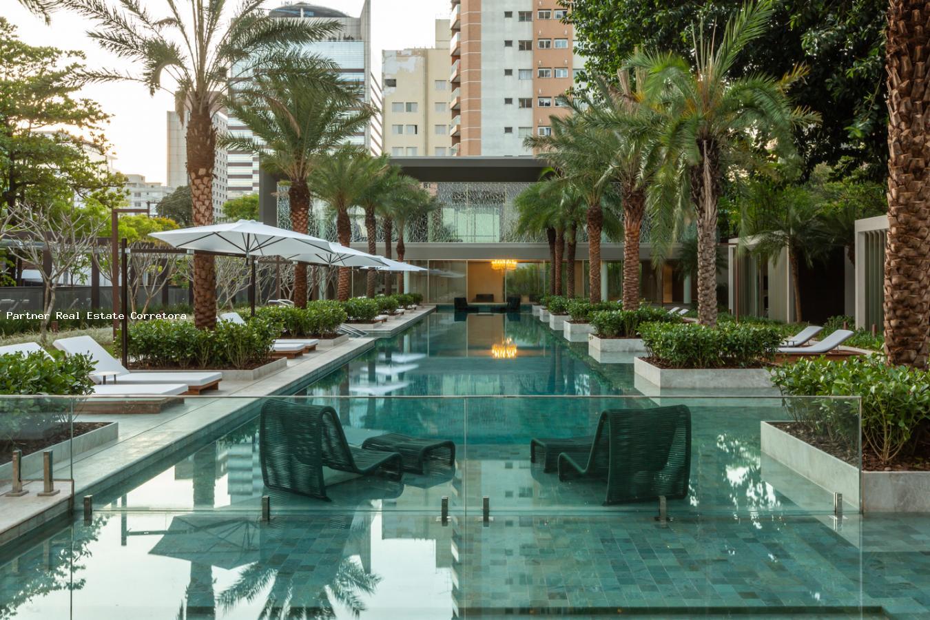 Apartamento, 3 quartos, 275 m² - Foto 38