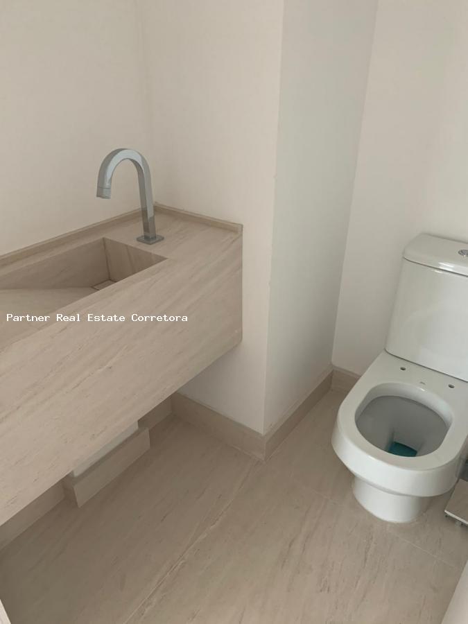 Apartamento, 3 quartos, 275 m² - Foto 63