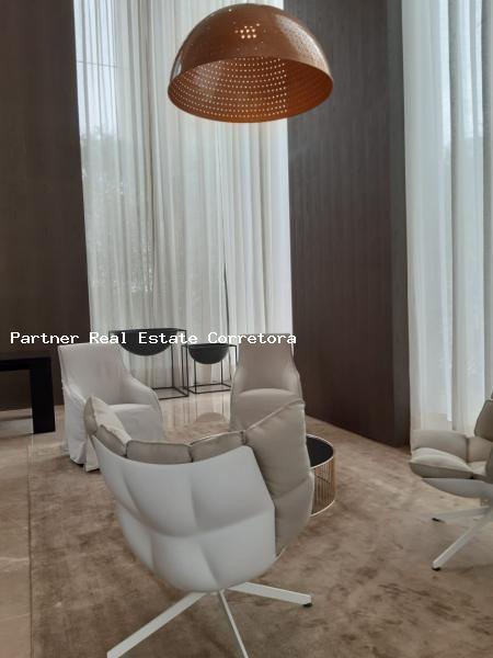 Apartamento, 3 quartos, 275 m² - Foto 27