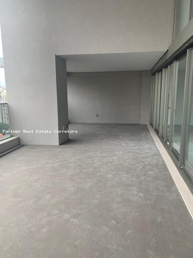 Apartamento, 3 quartos, 275 m² - Foto 46