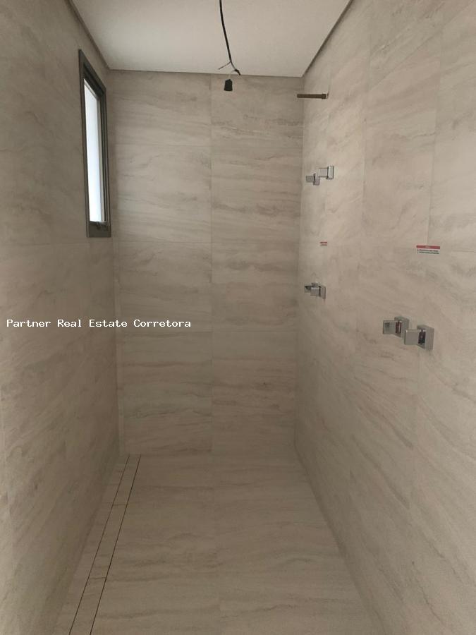Apartamento, 3 quartos, 275 m² - Foto 59