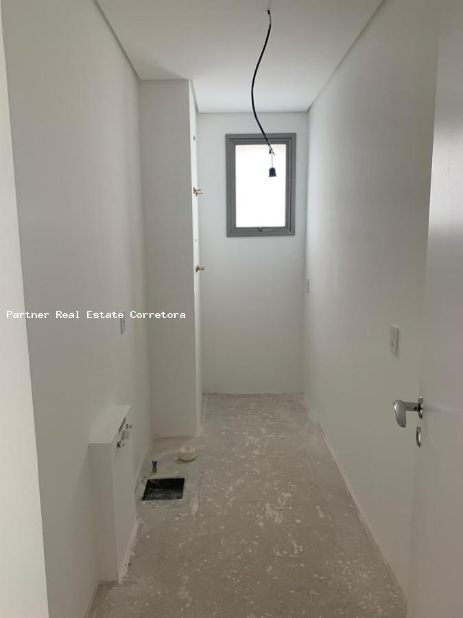 Apartamento, 3 quartos, 275 m² - Foto 54