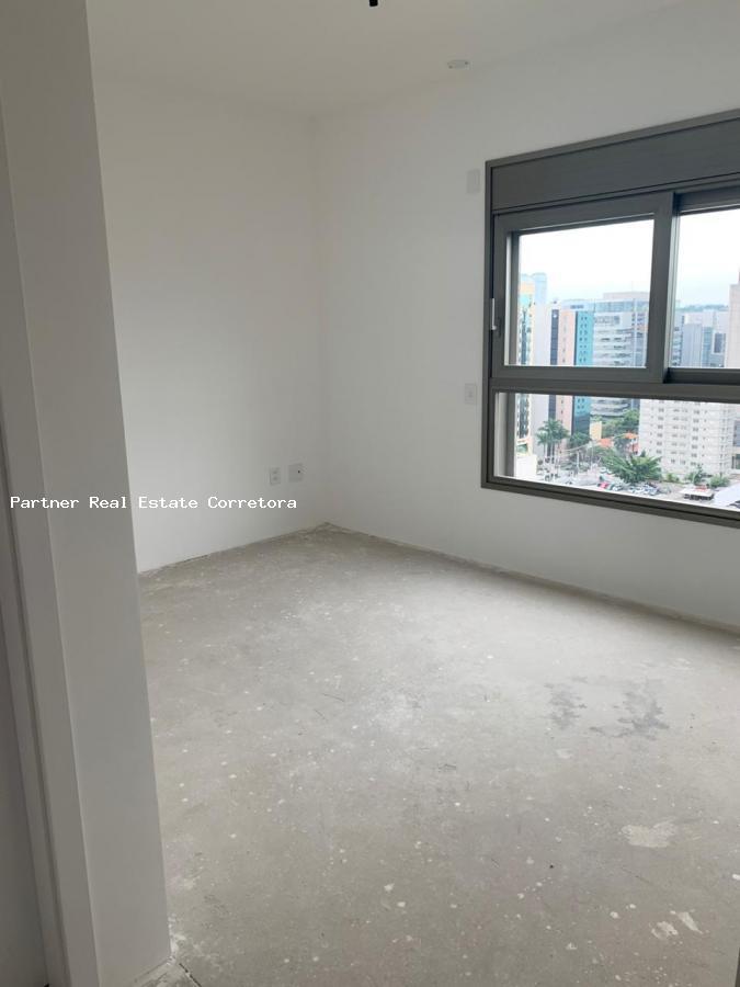 Apartamento, 3 quartos, 275 m² - Foto 58