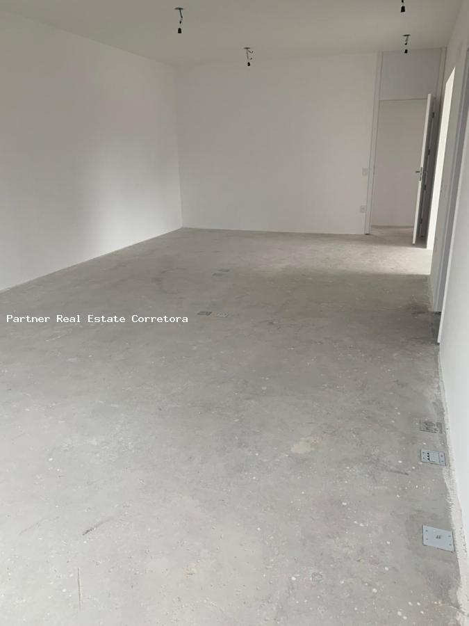 Apartamento, 3 quartos, 275 m² - Foto 60