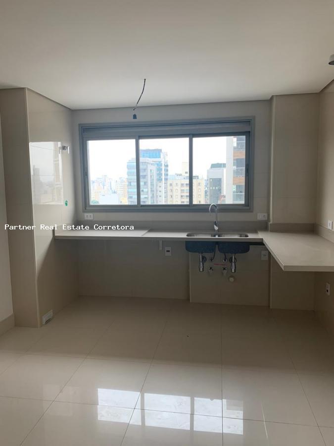 Apartamento, 3 quartos, 275 m² - Foto 42