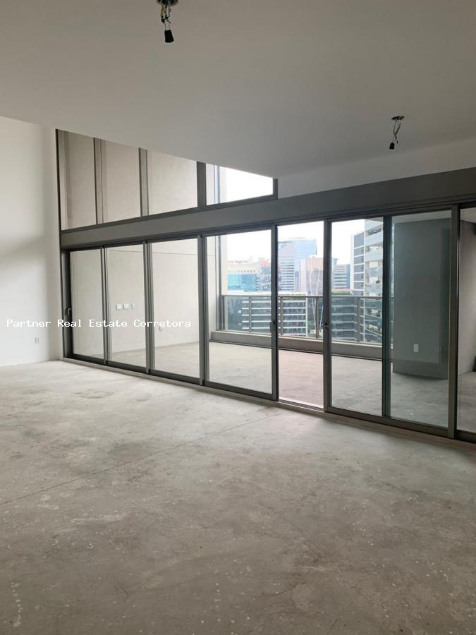 Apartamento, 3 quartos, 275 m² - Foto 50
