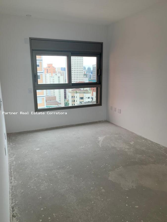 Apartamento, 3 quartos, 275 m² - Foto 48