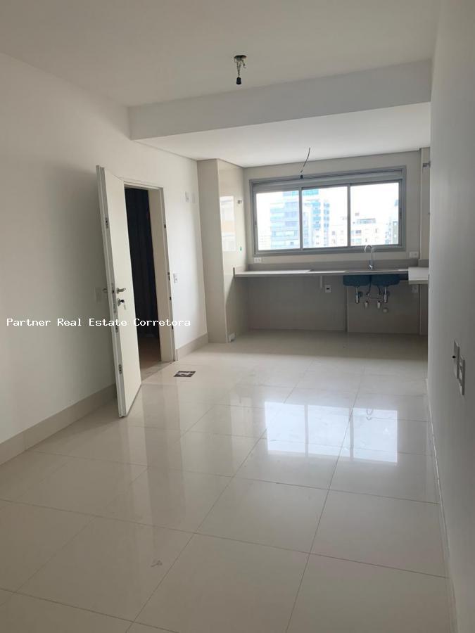 Apartamento, 3 quartos, 275 m² - Foto 47