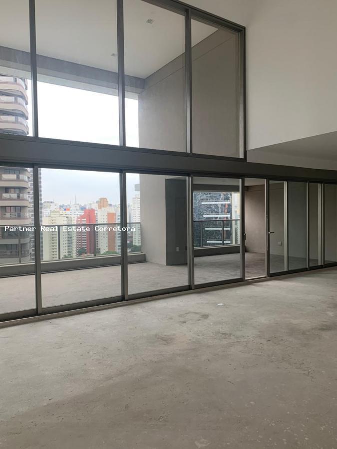 Apartamento, 3 quartos, 275 m² - Foto 56