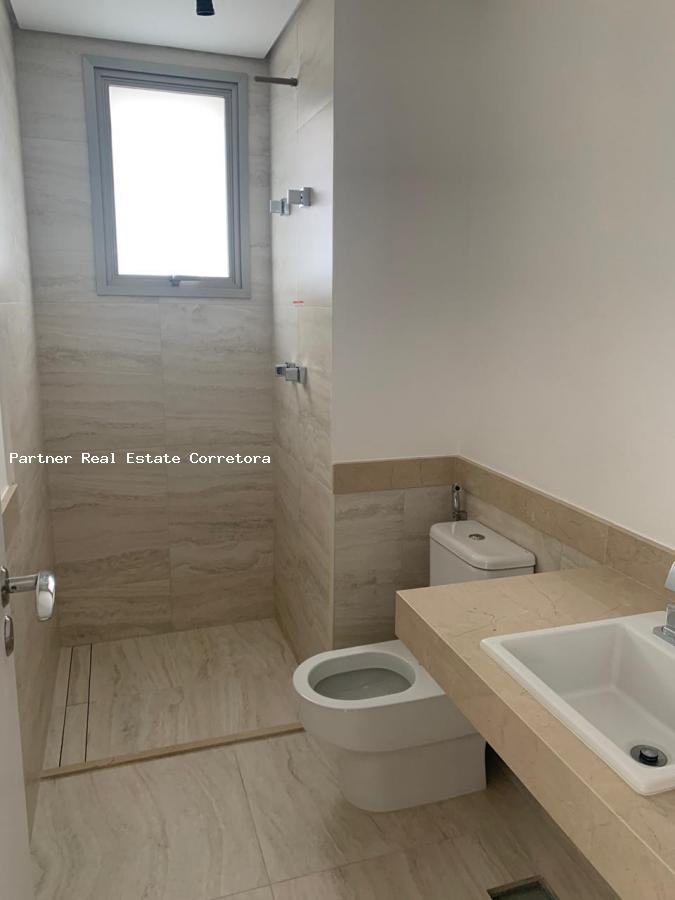 Apartamento, 3 quartos, 275 m² - Foto 53