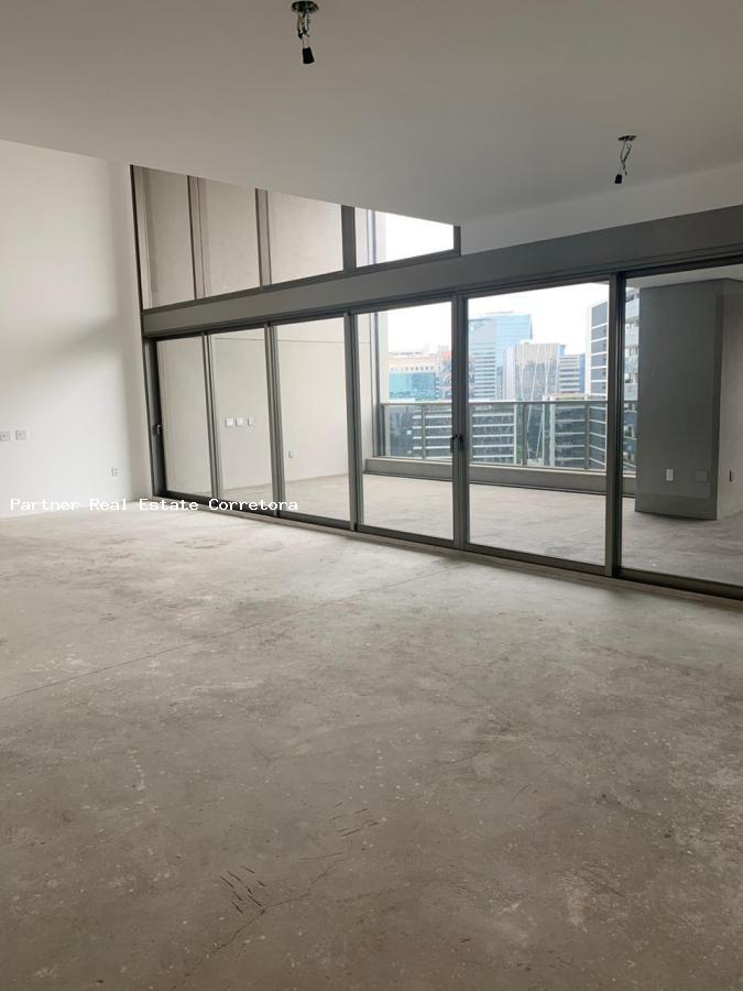 Apartamento, 3 quartos, 275 m² - Foto 43