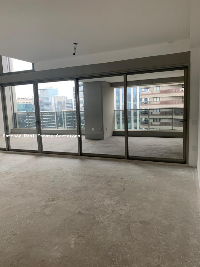 Apartamento, 3 quartos, 275 m² - Foto 44