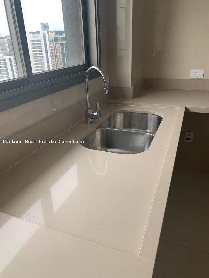 Apartamento, 3 quartos, 275 m² - Foto 64