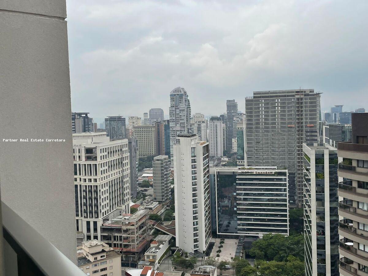 Apartamento, 3 quartos, 275 m² - Foto 28