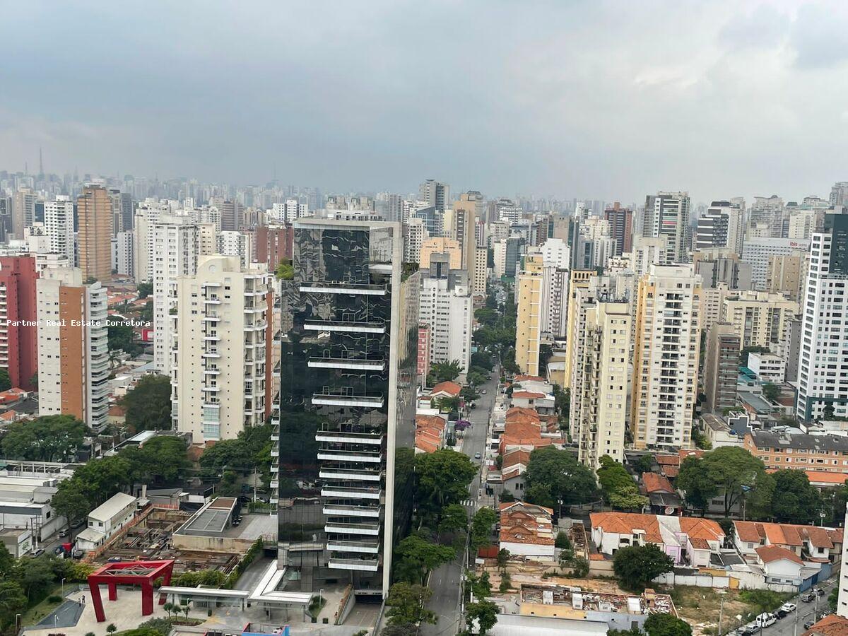 Apartamento, 3 quartos, 275 m² - Foto 31