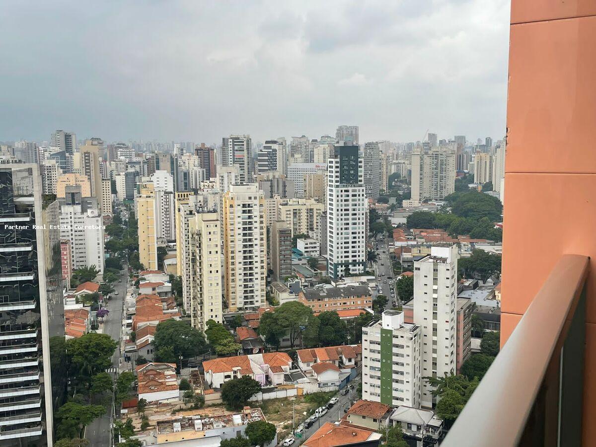 Apartamento, 3 quartos, 275 m² - Foto 32