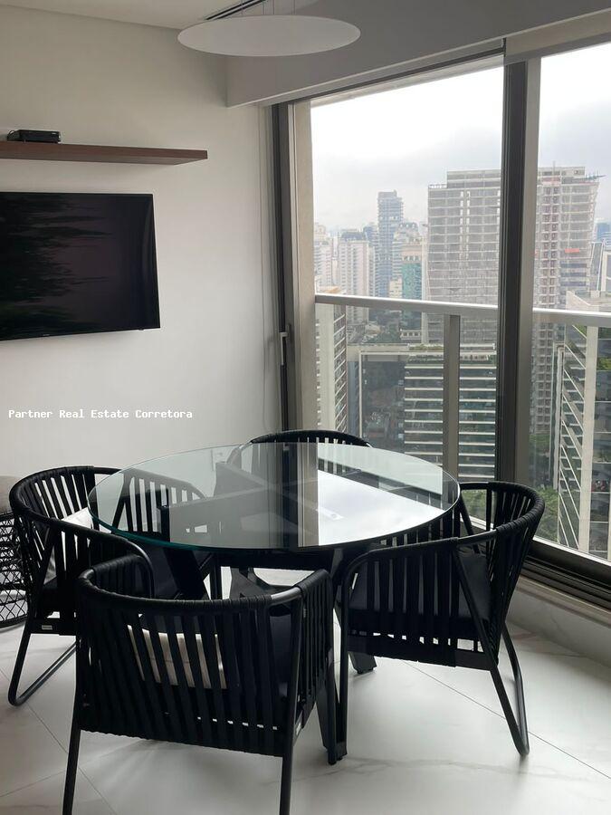 Apartamento, 3 quartos, 275 m² - Foto 35